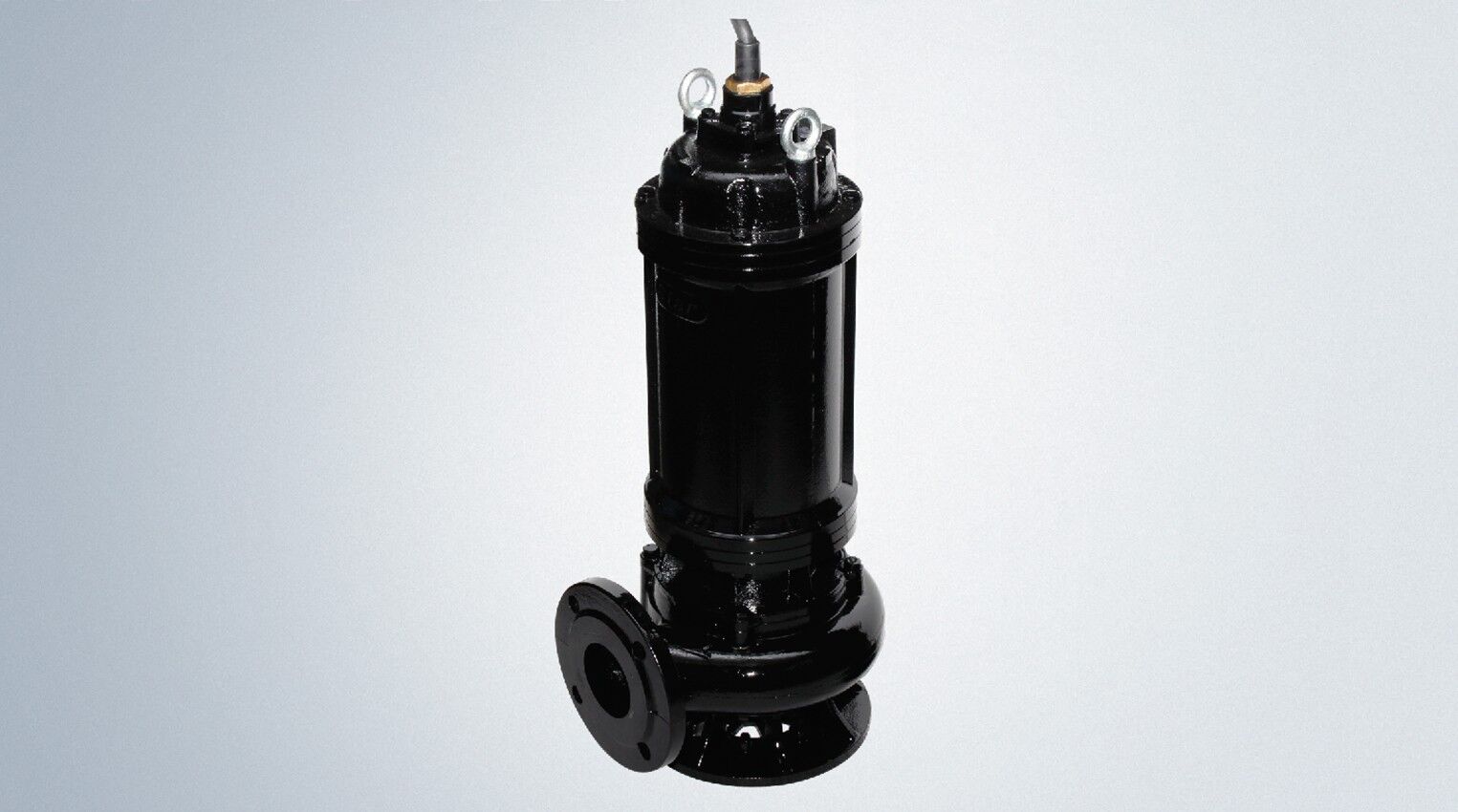 Star SPF-D 1500 T 15 HP 380 V Endüstriyel Tip Foseptik Pompa + Panolu