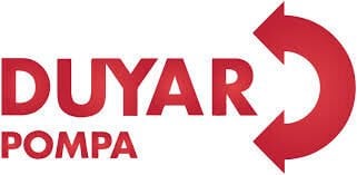 Duyar