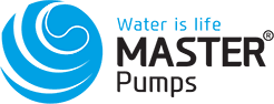 Master pumps