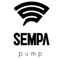 Sempa