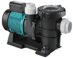 MOMENTUM PKPM 1600 -1600W-220V- ÖN FİLTRELİ HAVUZ POMPASI