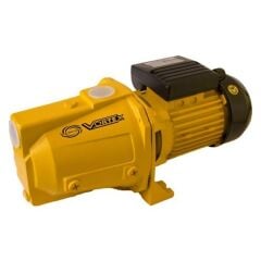 Vortex VPJ 100 1 HP 1'' 9 Metre Emişli Ultra Jet Pompa
