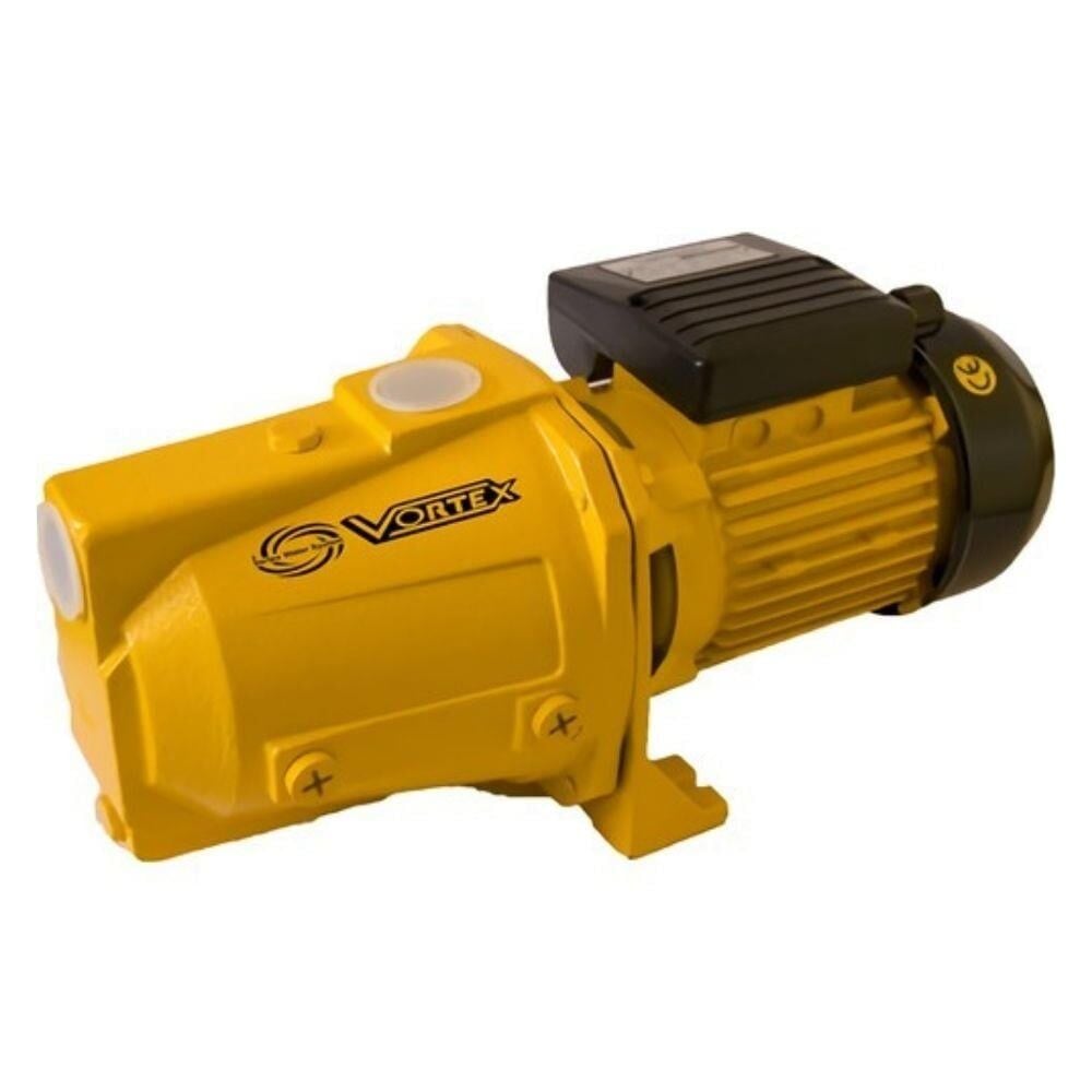 Vortex VPJ 200 2 HP 9 Metre Emişli Jet Pompa