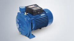 Star SPS 200 M 2.HP 220V Tek Kademeli Santrifüj Pompa