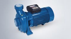 Star SPS 150/2 M 1.5 HP 220V Tek Kademeli Santrifüj Pompa