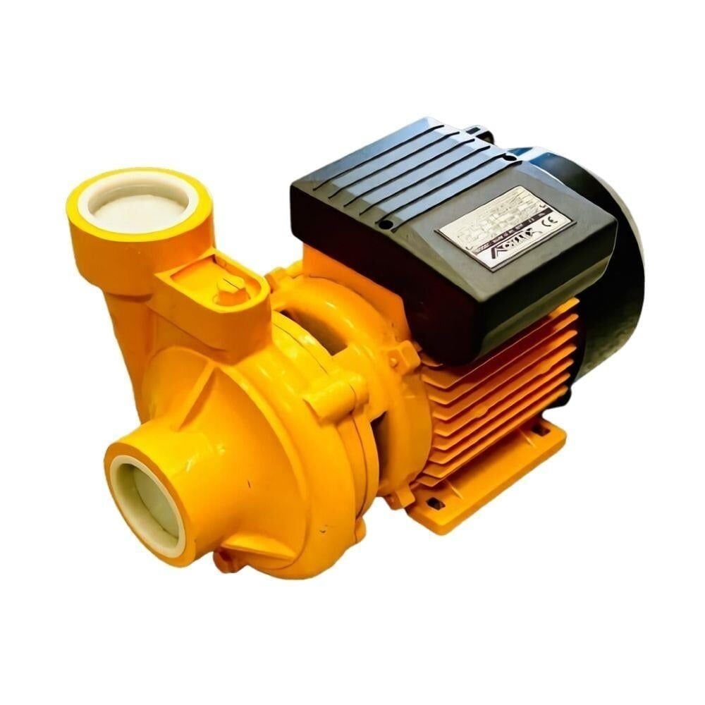 Vortex NOVA 20 M-T 2 HP 16 m³/h Sulama Santrifüj Pompa