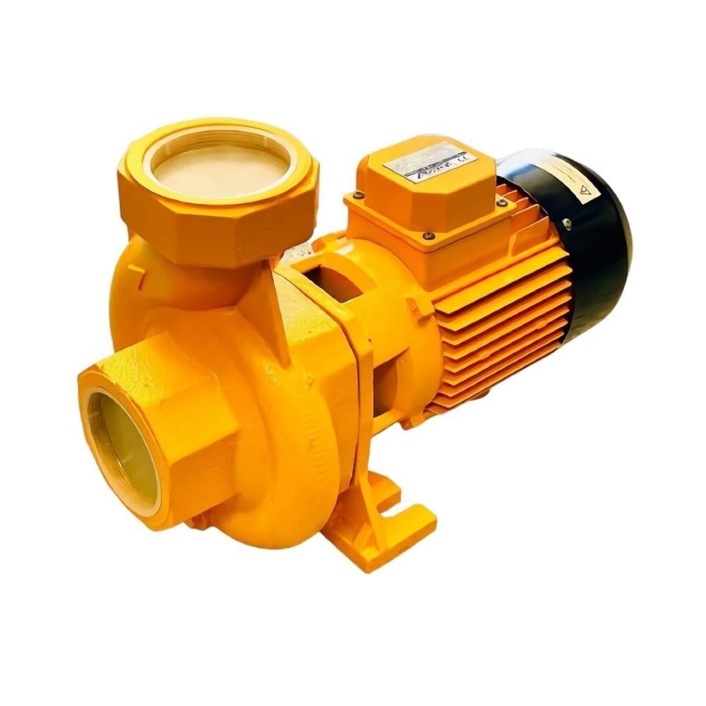 Vortex CS 300 M-T 3 HP 52 m³/h Sulama Santrifüj Pompa