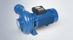 Star SPS 250/3 -M 2.HP 220V Tek Kademeli Santrifüj Pompa