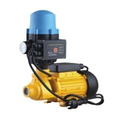 Vortex Mini 45 P 0,5 HP 2 Kat 3 Daire Paket Hidroforu