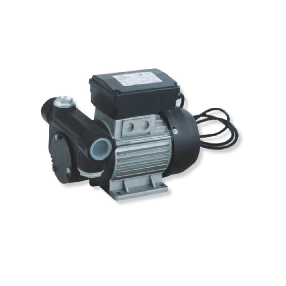 Vortex MVP 370 Oil Yağ ve Mazot Pompası