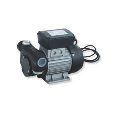 Vortex MVP 370 Oil Yağ ve Mazot Pompası