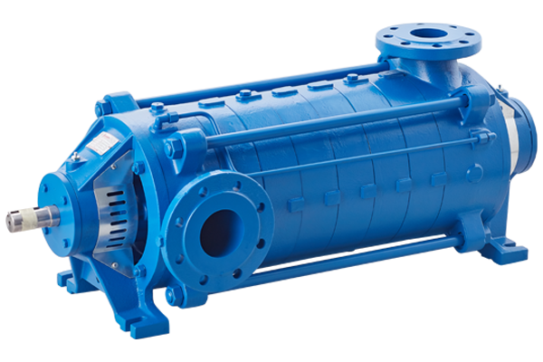 STANDART SKM 32/3 ( 5.5 KW - 7.5 HP ) 2900 d/d