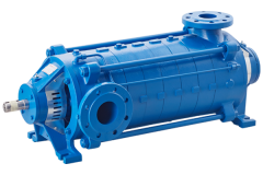 STANDART SKM 32/3 ( 5.5 KW - 7.5 HP ) 2900 d/d