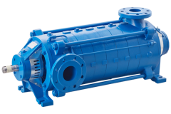 STANDART SKM 32/3 ( 5.5 KW - 7.5 HP ) 2900 d/d