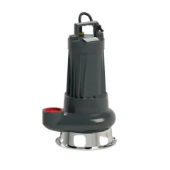 Sumak SDTV 30/2.5 Döküm Gövdeli Drenaj Ve Foseptik Pompası 3 HP