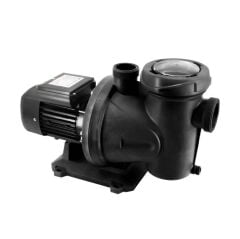 Winpo WNP POOL-2 Havuz Pompası 2'' Giriş Çıkış - 4 HP Trifaze