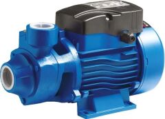 Winpo WNP 60 Periferik Pompa 0.5 HP