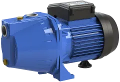 Sumak SMJ85 Kendinden Emişli Jet Pompa Monofaze (220V) 0.85HP