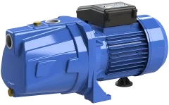 Sumak SMJ 150 Kendinden Emişli Jet Pompa Monofaze (220V) 1.5HP