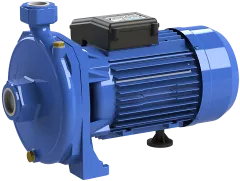 Sumak SMT 220 Santrifüj Pompa Trifaze (380V) 2.2HP