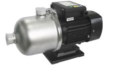 Winpo CMF 2 - 60 Paslanmaz Kademeli Pompa 1 HP Trifaze