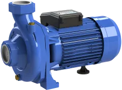 Sumak SM 300/2 Santrifüj Pompa Monofaze (220V) 3HP