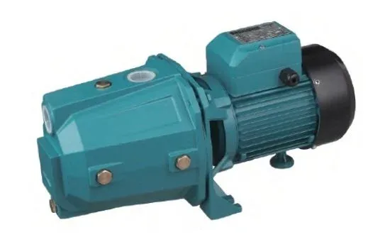 MOMENTUM PJWm/15M 1.5Hp 220v Döküm Gövdeli Jet Pompa
